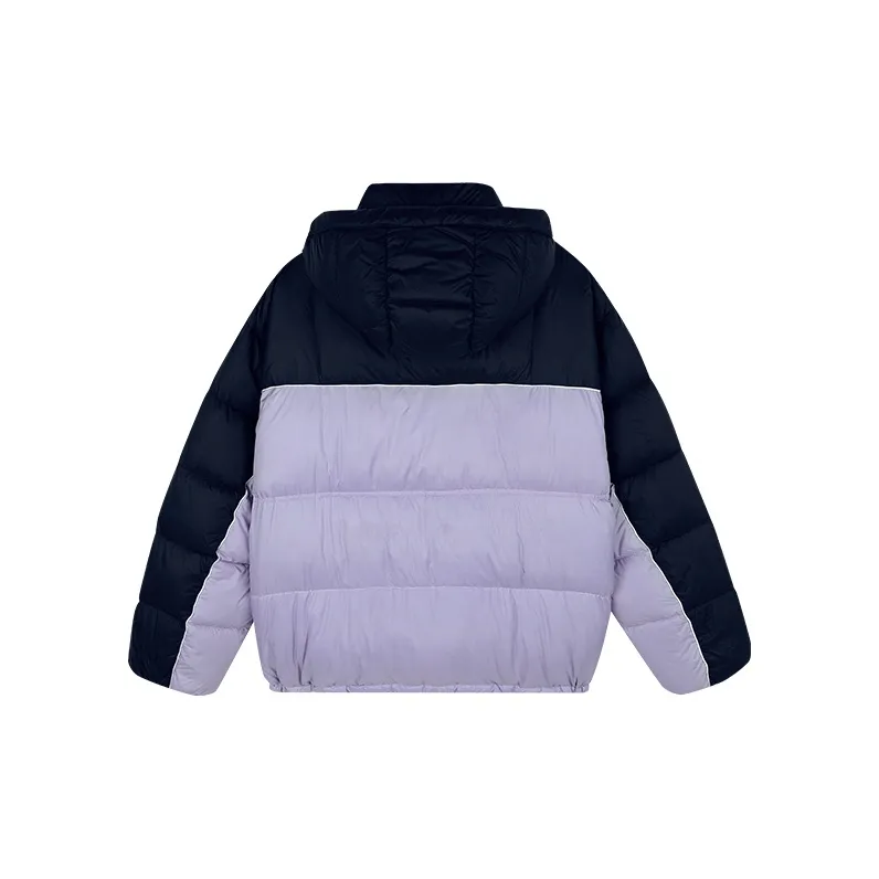ACMEITEM Down Jackets Unisex-1