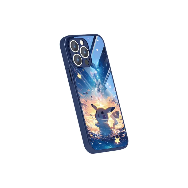 High quality Phone Cases-2