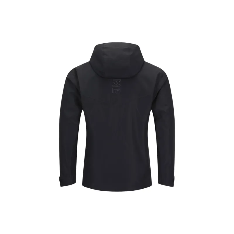 KELME Windbreaker Jacket Unisex-5