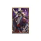 Gorou Anime Artboard Print