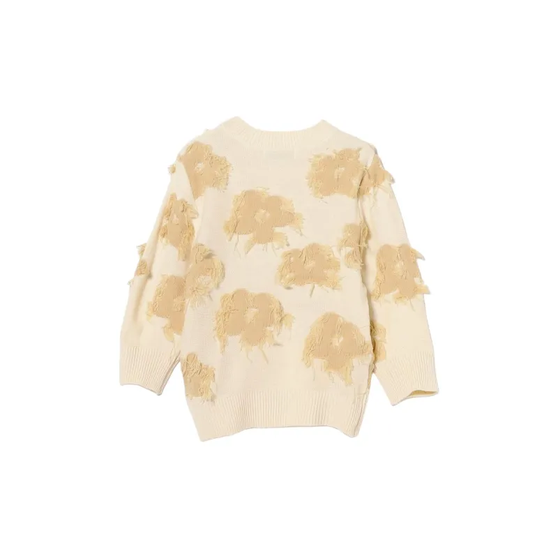 Beams Sweaters Women's-3
