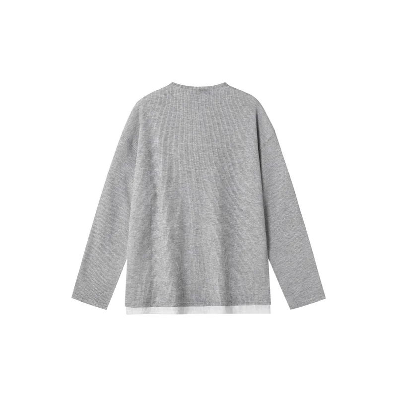 OX FREAK T Shirts Unisex-1