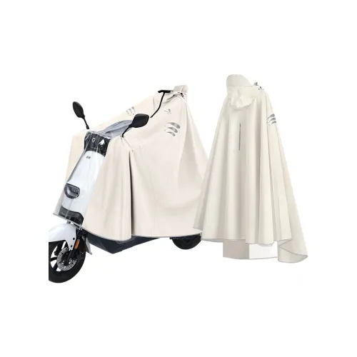 Zheng Yu Raincoats & Rain Ponchos