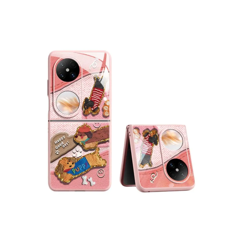 SUPER MOUSE Phone Cases-0