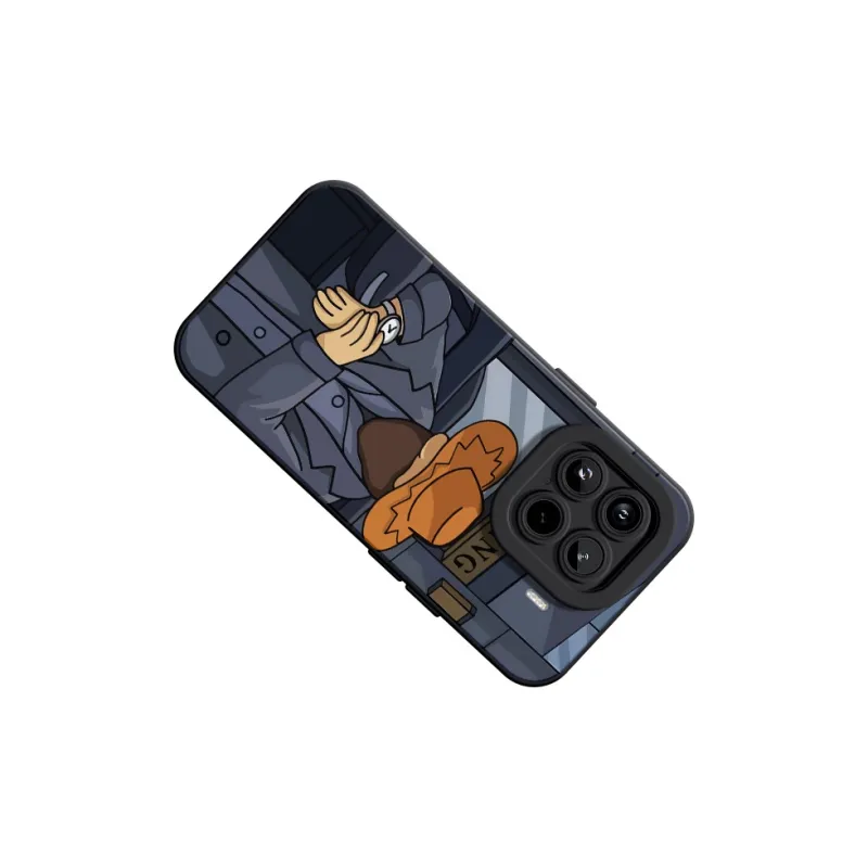 YIFENG Phone Cases-7