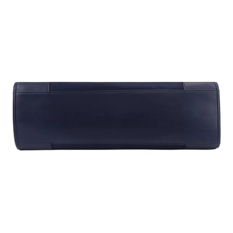 TORY BURCH Ella Handbags-3