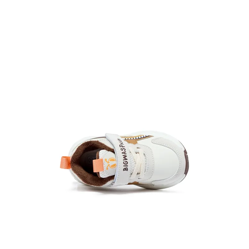 BIG WASP Kids' Casual Shoes Pre school-1