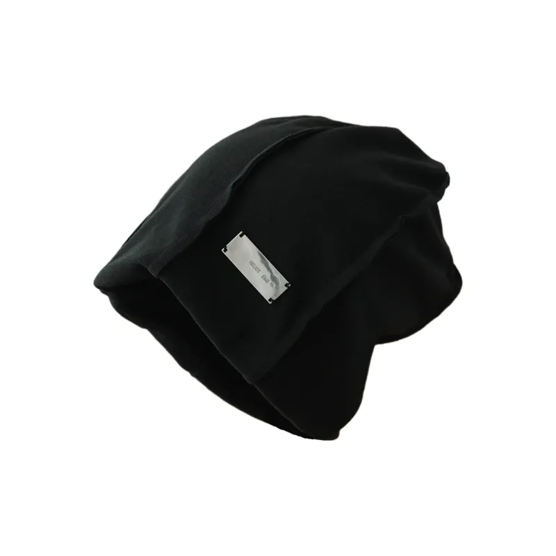 NOME Polyester Hats & Caps Unisex-0