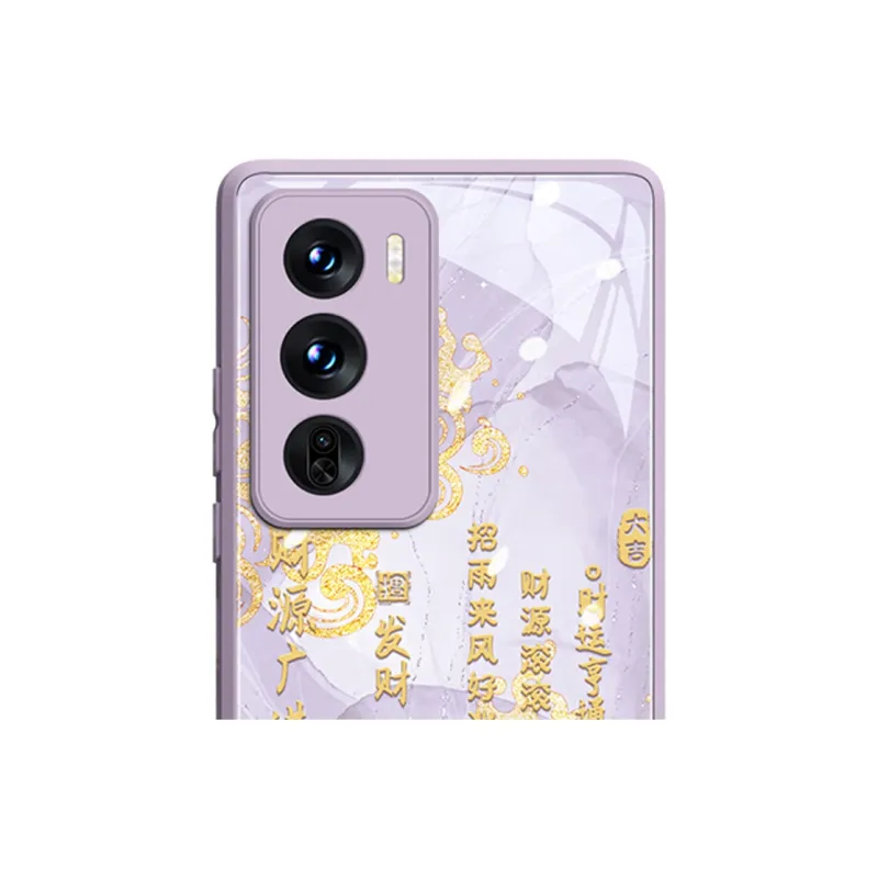 Gu Gu You Phone Cases-3