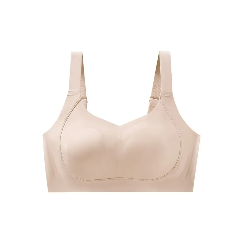 Aidai Women's Bras-6