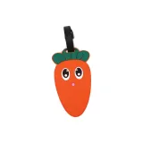 Carrot