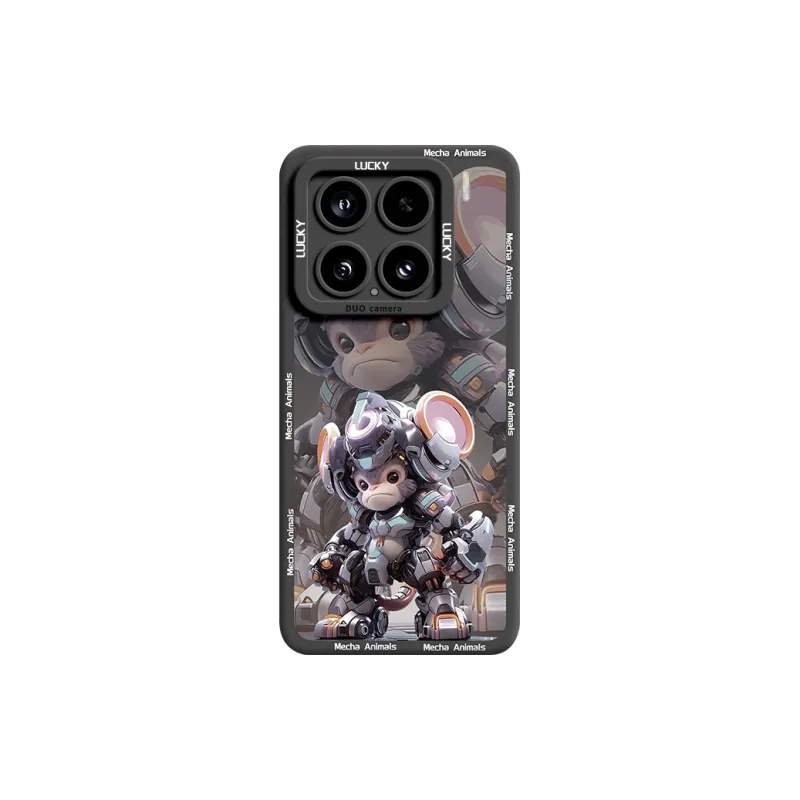 GGUU Phone Cases-6