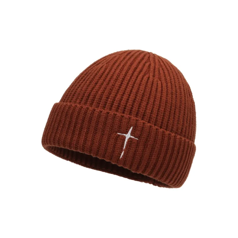 DZP Beanies Unisex-6