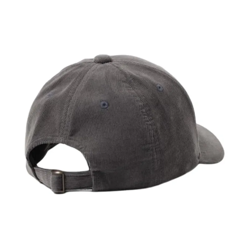 Beams Cotton Baseball Caps Women's Multicolor-6
