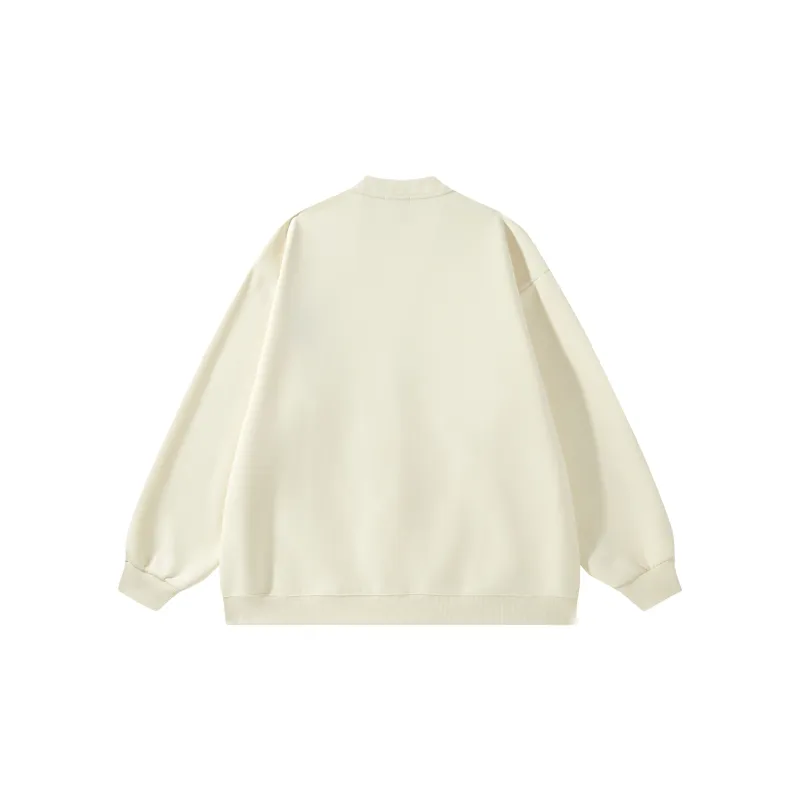 POPEYE Sweatshirts Unisex-1