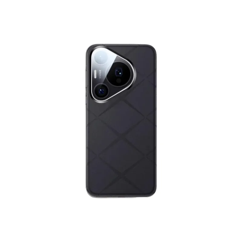 Lu Xuan Phone Cases-1
