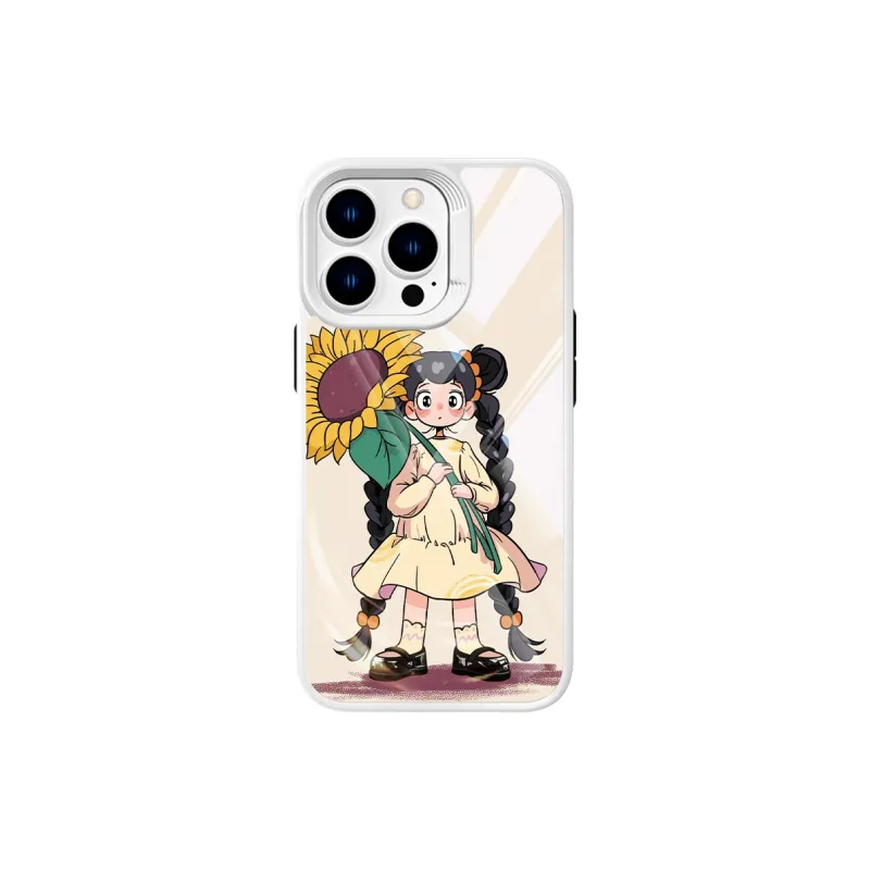 High quality Phone Cases-4