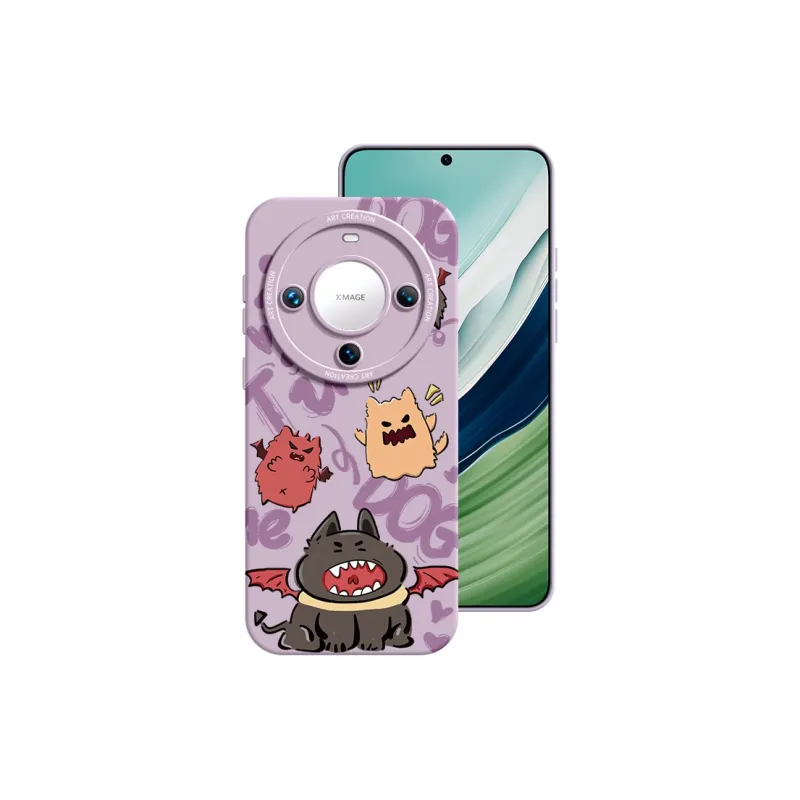 YOOPOO Phone Cases-10