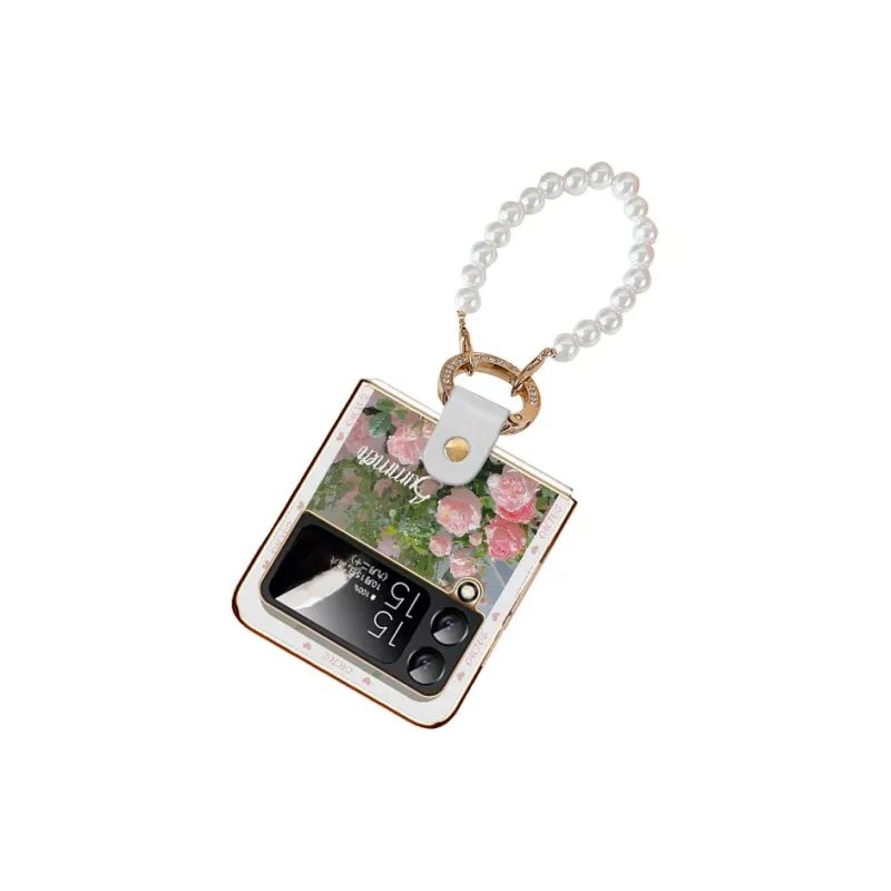 TENGCHI Phone Cases-2