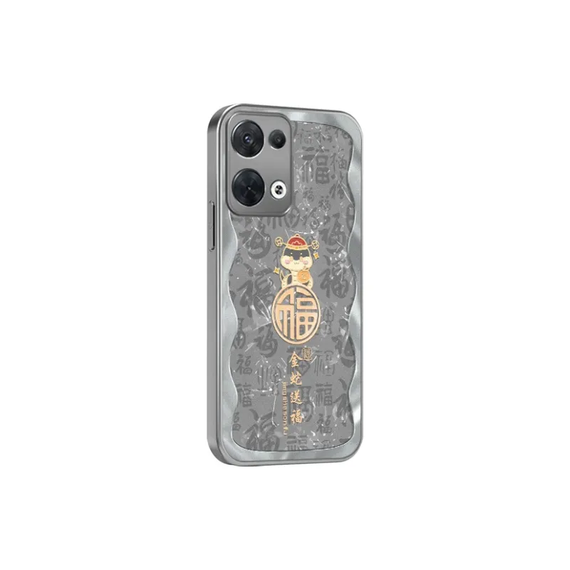 Tech Talent Phone Cases-2