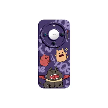 YOOPOO Phone Cases
