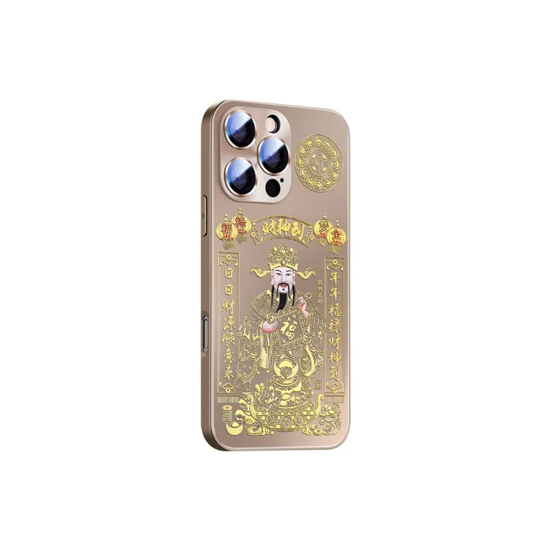 Hizeus Phone Cases-17