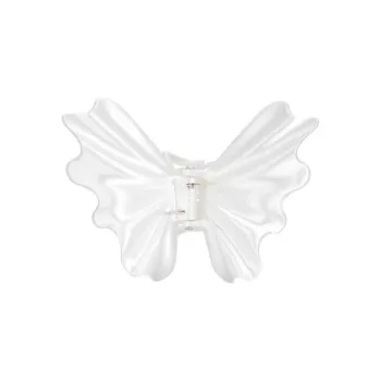 YVMIN Hair Clips Women's