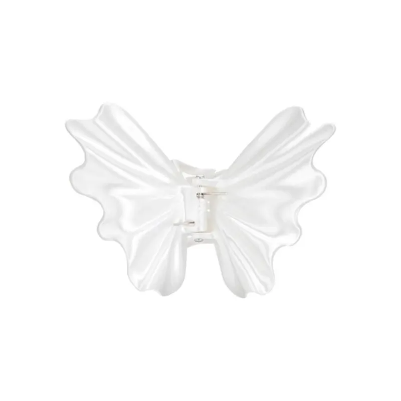 YVMIN Hair Clips Women's-0
