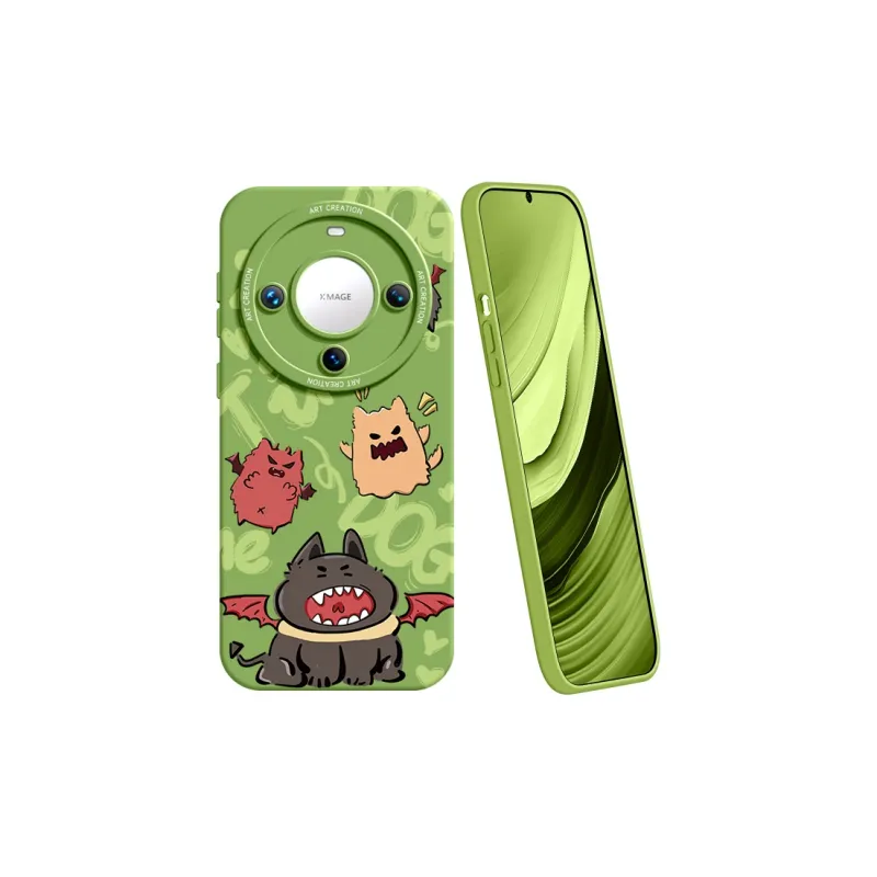 YOOPOO Phone Cases-5