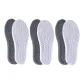 Gray[3 Pack]Sherpa Thermal |