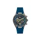 Cut-Out Dial