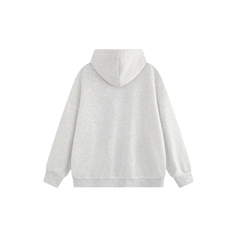 Supremo Cat Jackets Coats Unisex-3
