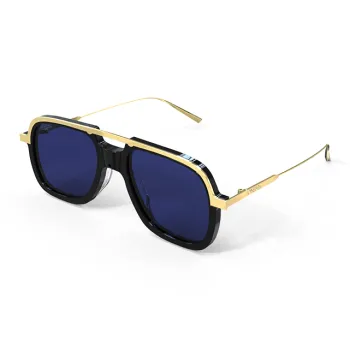 ONESEC EYEWEAR Sunglasses Unisex