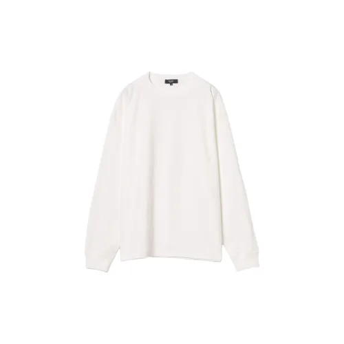 Beams Sweatshirts Men