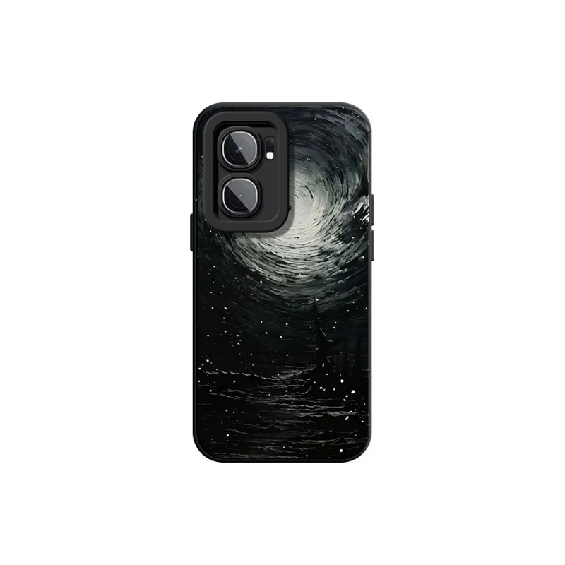 YIFENG Phone Cases-6