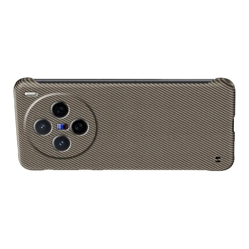 SHENGHUAN Phone Cases-6