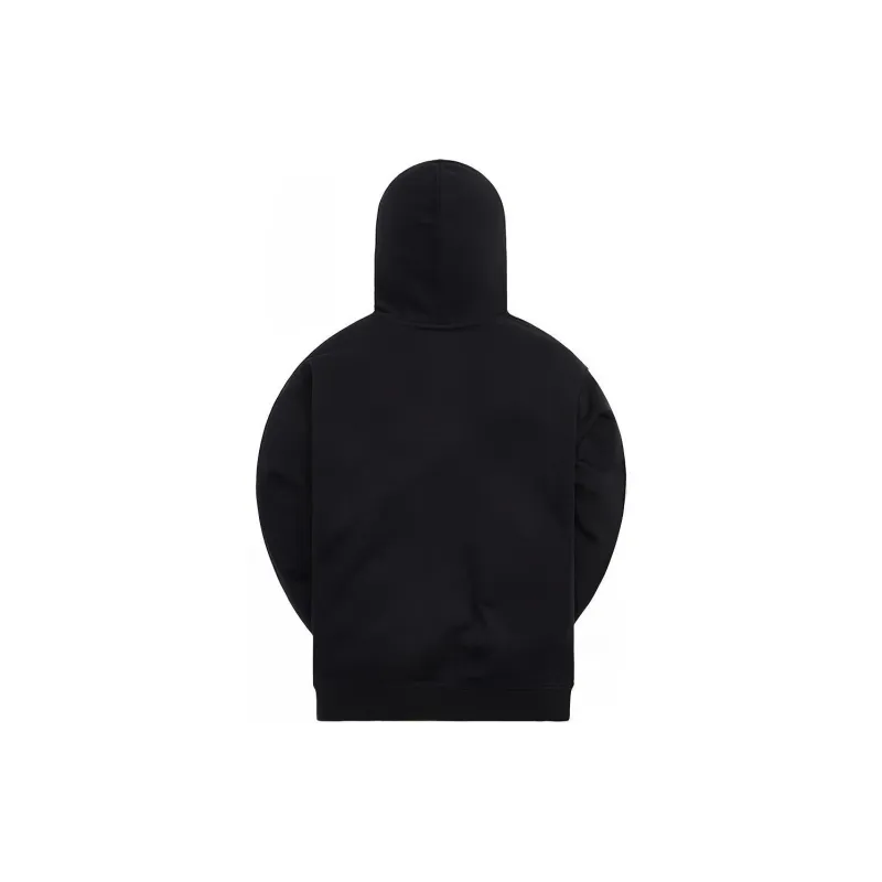 KITH For Curb Your Enthusiasm Multi Larry Hoodie-1