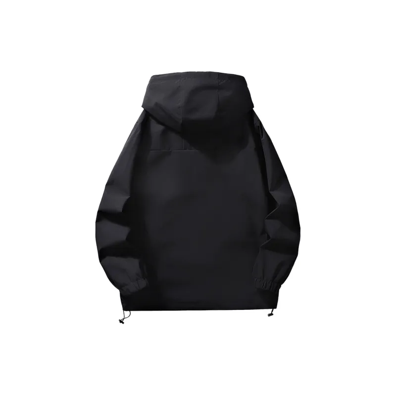 WSRX Jackets Unisex-1