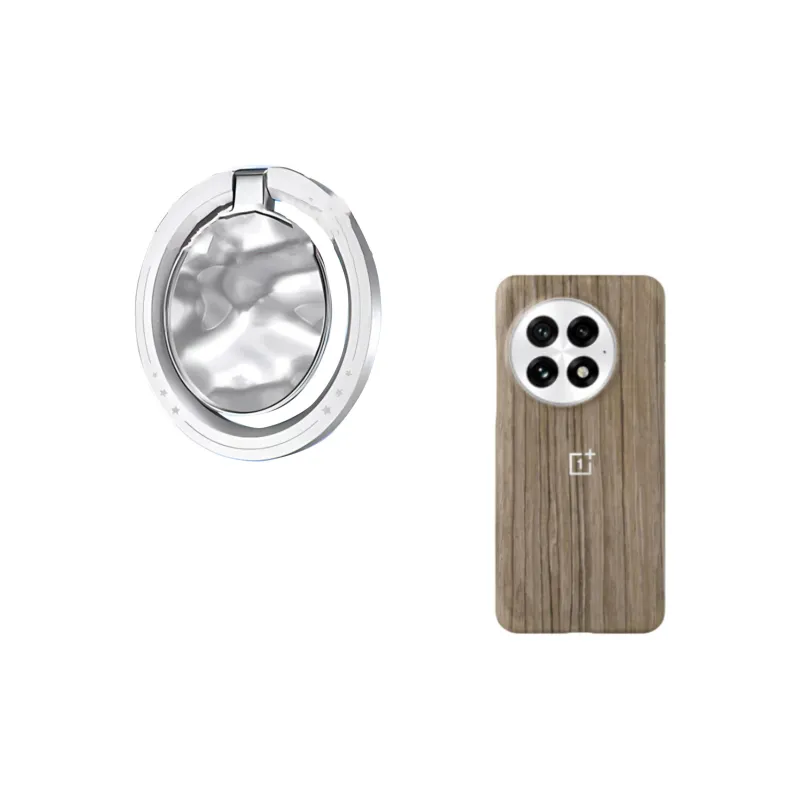 OnePlus Phone Cases-2