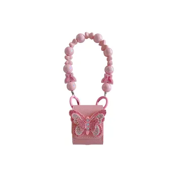 BZZOKI Headphone Cases