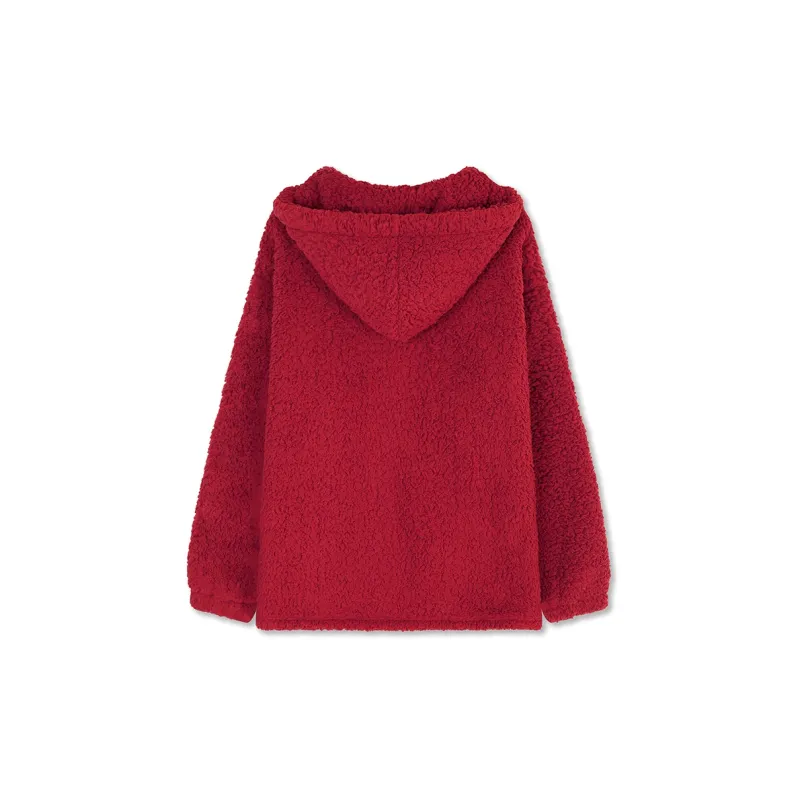 SAKUN Sweatshirts Unisex-1