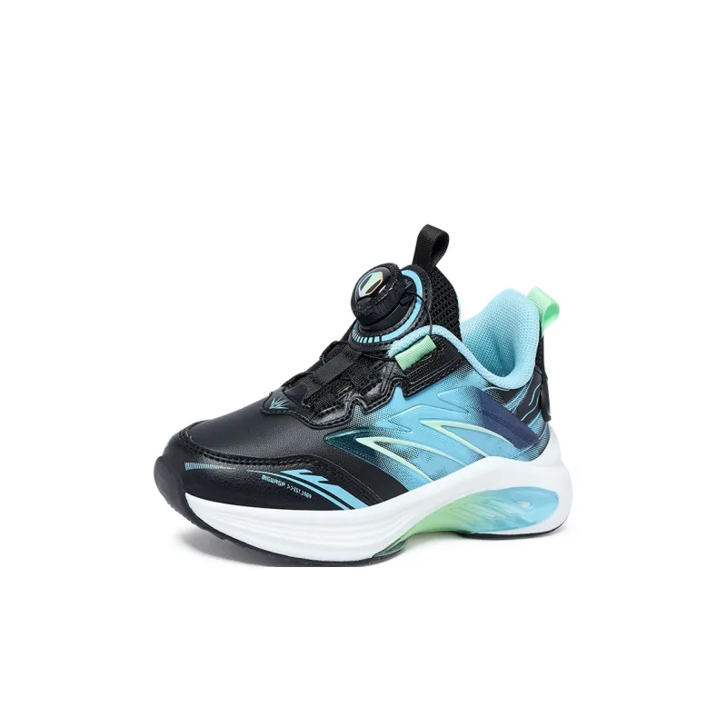 BIG WASP Kids' Running Shoes Kids-2