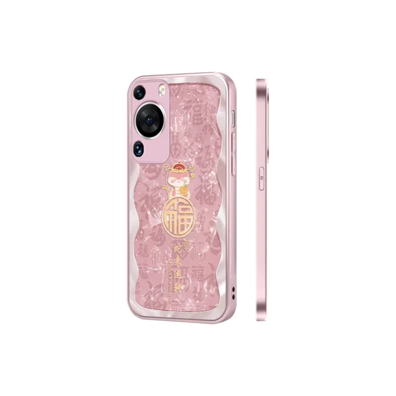 Tech Talent Phone Cases-10