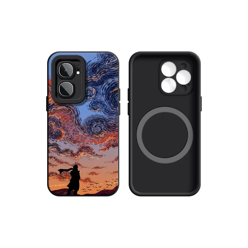 YIFENG Phone Cases-15