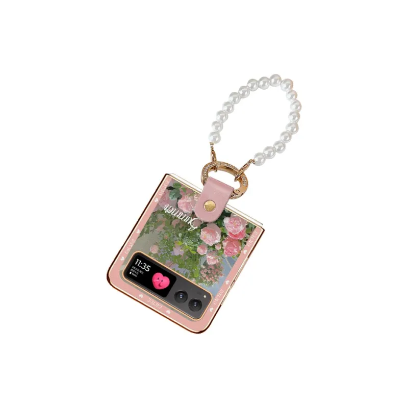 TENGCHI Phone Cases-5
