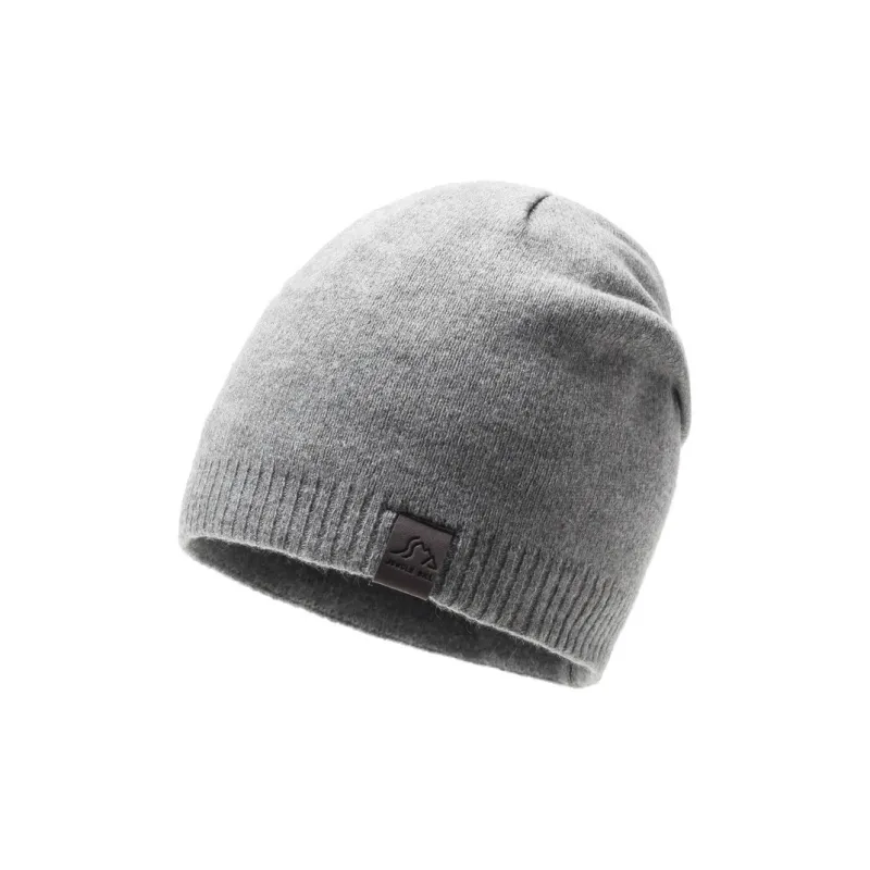 DZP Beanies Unisex-1
