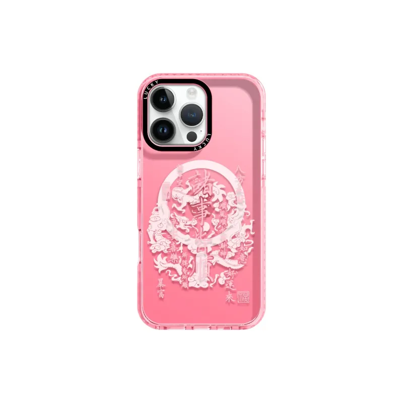 Taluoni Phone Cases-2
