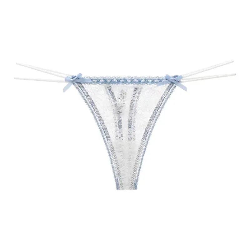 MIIOW Underpants Women's Combo Set-6