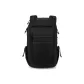 32 L[Little Li Guang]Black