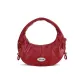 Cherry Red